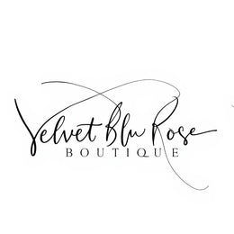 VelvetBluRose